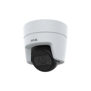 AXIS M3138-LVE (3.7mm) Turret Kamera 4K
