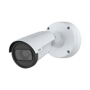 AXIS P1486-LE GLOBAL SHUTTER (10-40mm) Bullet Kamera 3MP