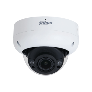Dahua DH-IPC-HDBW3441RP-ZS-27135-S2 (2,7-13,5mm) Dome Kamera 4MP