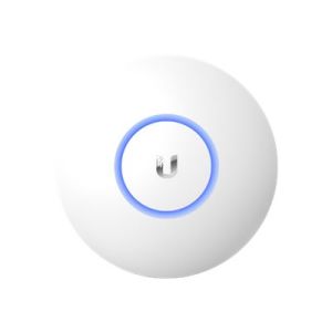 Ubiquiti UAP-AC-LITE UniFi AP, AC LITE, Indoor Accesspoint, 2, 4/5 GHz - Dualband