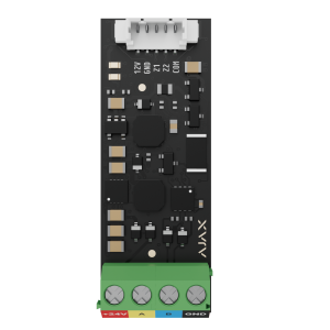 Ajax Superior Transmitter Fibra
