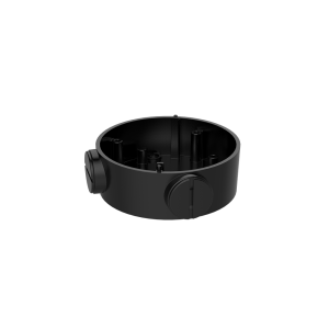 Hikvision DS-1260ZJ-Y(Black)(O-STD) Anschlussdose