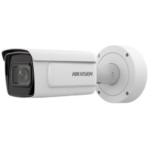 HIKVision iDS-2CD7AC5G0-IZHSY(8-32mm) Bullet Kamera 12MP