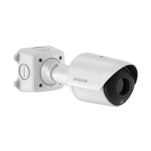 Avigilon 320F-H5A-THC-BO12 (18mm) Wärmebildkamera 320x256