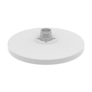 Hanwha Vision SBP-315HMW