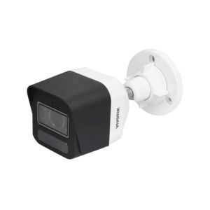 VIVOTEK C-SERIE IB9380-HTV-V2 (2.7-13.5mm) Bullet Kamera 5MP