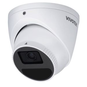 VIVOTEK IP-CAMERA IT9380-HV-V2 C-SERIE Turret