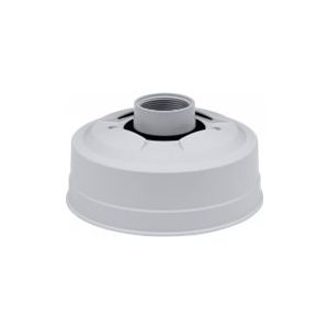 AXIS T94T02D PENDANT KIT Hängemontageset