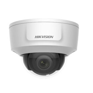 HIKVISION DS-2CD2126G2-IMS(2.8mm) Dome Kamera 2MP HDMI