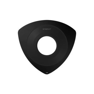 Hanwha Vision SBC-170CB Schwarz