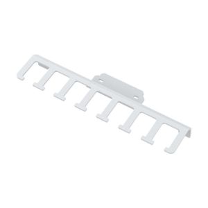 AXIS TA9901 Kabel Zugentlastung, 5er-Pack