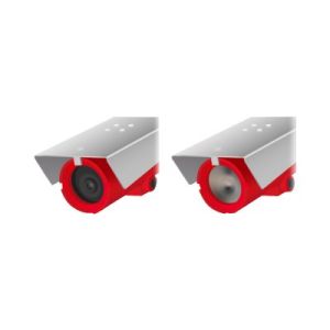 FRONT GLASS PROTECTIVE FILM F1 Frontglas Schutzfolie