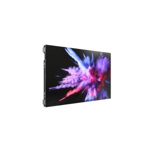 Hikvision DS-D4015CW-2FQ Anzeige- und Steuerungssystem