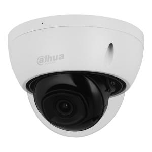 Dahua - IPC-HDBW2441EP-S-0280B - IP - Dome Kamera 4MP