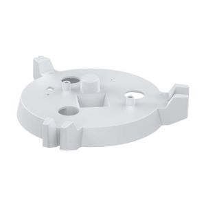 AXIS TP6901-E ADAPTER BRACKET