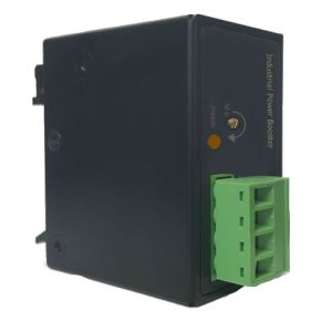 barox PS-DIN-DC24/48/72