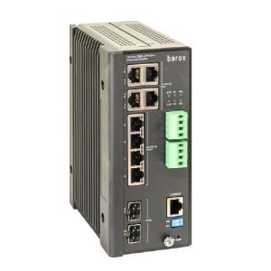 barox RY-LPITE-442XGME