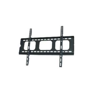 VALUE - Montagekomponente ( Wandmontage ) für Plasma/LCD/TV - Stahl - Bildschirmgröße: 81 - 152 cm ( 32