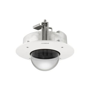 Hanwha Vision SHD-1350FPW