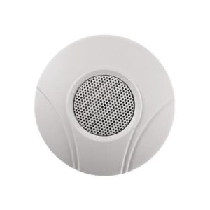 HIKVision DS-2FP2020 Deckenmikrofon