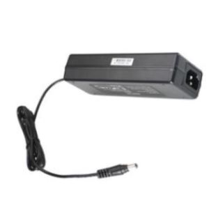 Dahua DC12V 5A Netzteil