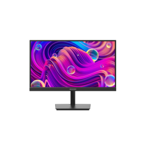 HIKVISION DS-D5022F2-1V2S Monitor 54,61cm (21,5
