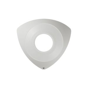 Hanwha Vision SBC-170CW Weiß