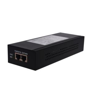 HIKVision 60W PoE Injektor