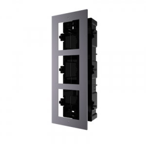 HIKVision DS-KD-ACF3 Unterputzrahmen