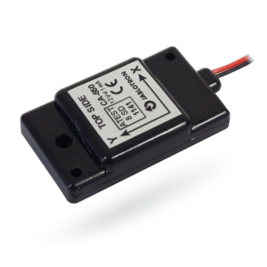 Jablotron CA-550 Neigungsdetektor