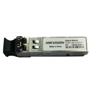 HIKVISION HK-SFP-1.25G-1310-DF-MM Modul