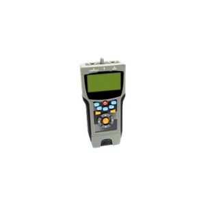VALUE LAN Cable Multifunction Tester - Netzwerktester