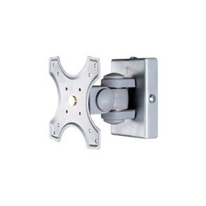 VALUE - Wall mount für LCD-Display