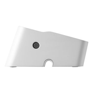 APC Steckdosenleiste, 8xDosen(CEE7)-></picture>1xStecker(CEE7), RJ11 Phone & Coax Protection