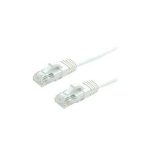 VALUE - Patch-Kabel - RJ-45 (M) bis RJ-45 (M) - 1.5 m - UTP - CAT 6