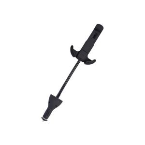 VALUE - Fahrzeughalterung/Ladegerät