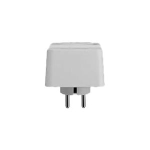 APC Überspannungsschutz, 1xDosen(CEE7)-></picture>1xStecker(CEE7),