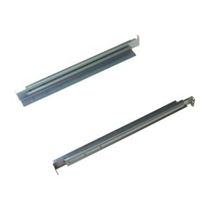 CyberPower USV, zbh. 19" Kit, 1HE(44mm), t470-736mm