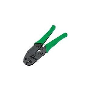 ROLINE - Crimpzangen