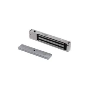 Hikvision DS-K4H258S - Magnetische Türverriegelung - elektronisch