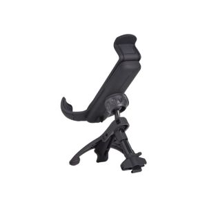 VALUE - Halterung für Kfz