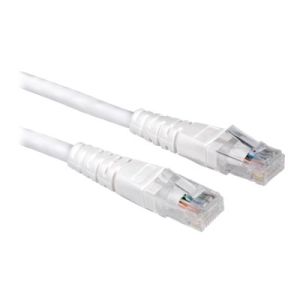 VALUE - Patch-Kabel - RJ-45 (M) bis RJ-45 (M) - 1.5 m - UTP - CAT 6e