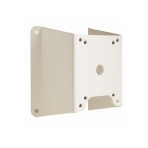 Bosch VG4-A-9542 Eckmontage Adapter