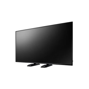 AG Neovo NSD-5501Q 54,6” (138,7cm) LCD Monitor