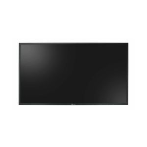 AG Neovo HMQ-7501 75" (190cm) Monitor 4K UHD