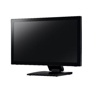 AG Neovo TM-22 21,5” LCD/TFT Monitor schwarz