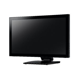 AG Neovo TM-23 23” LCD/TFT Monitor schwarz