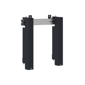 AG Neovo VWM-01 Wandhalterung