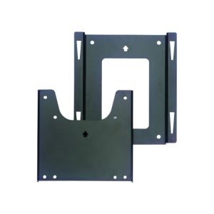 AG Neovo WMK-01 Wandhalterung 