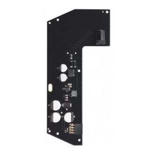 AJAX 12V PSU für Hub, Hub Plus & ReX